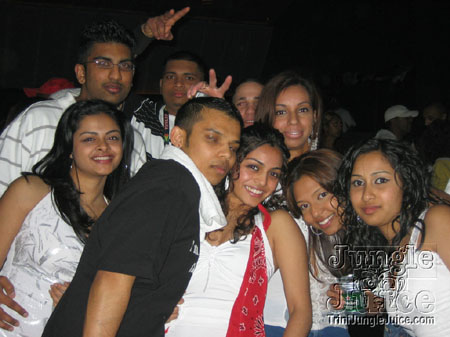 return_fete_2007-235