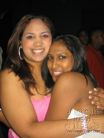 return_fete_2007-236