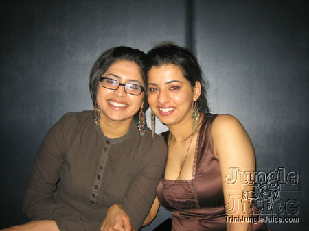 return_fete_2007-237