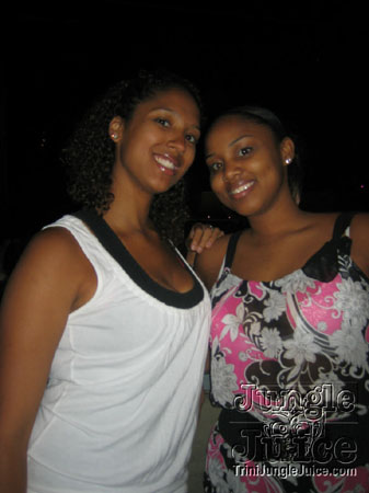 return_fete_2007-238