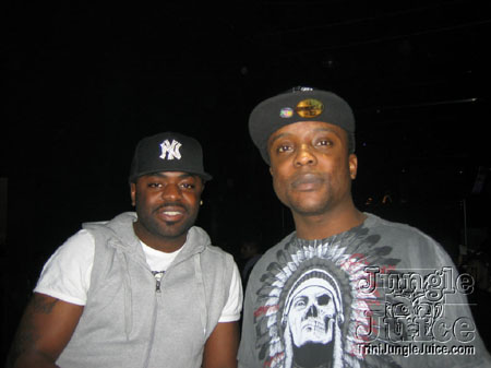 return_fete_2007-239