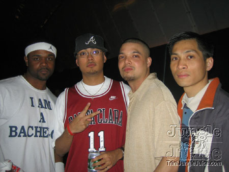 return_fete_2007-240