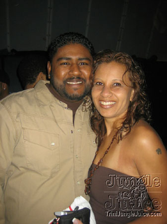 return_fete_2007-241