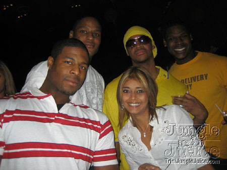 return_fete_2007-243