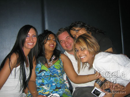 return_fete_2007-244