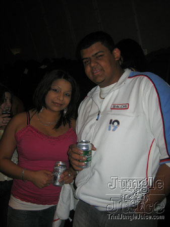 return_fete_2007-245