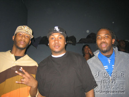 return_fete_2007-246