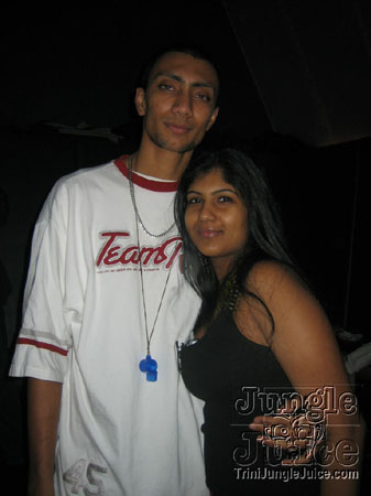 return_fete_2007-247