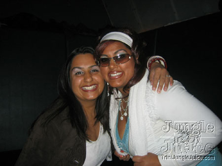 return_fete_2007-248