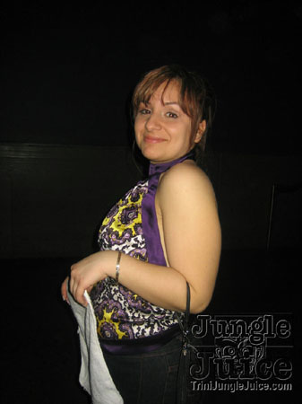 return_fete_2007-249