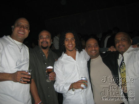 return_fete_2007-250