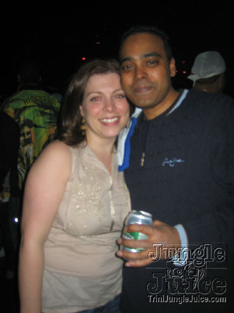 return_fete_2007-251