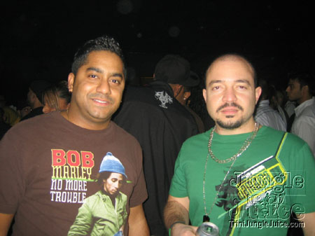 return_fete_2007-252