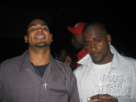 return_fete_2007-253