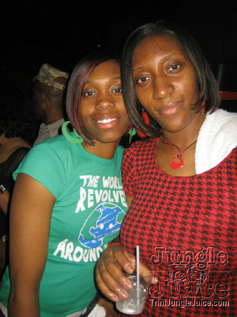 return_fete_2007-254