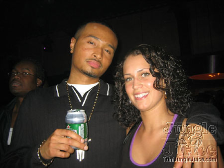 return_fete_2007-255