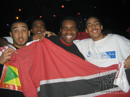 return_fete_2007-256