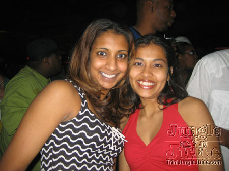 return_fete_2007-257