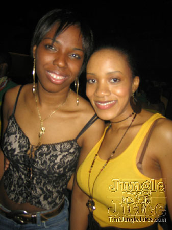 return_fete_2007-258