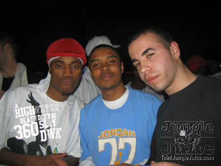 return_fete_2007-259