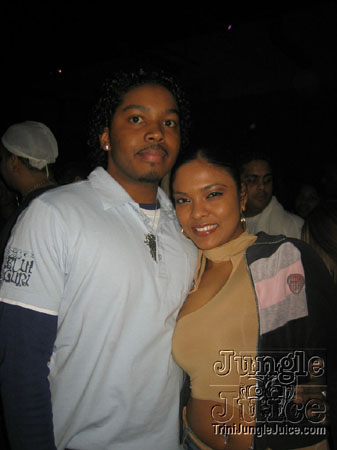 return_fete_2007-260