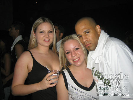 return_fete_2007-261