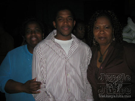 return_fete_2007-262