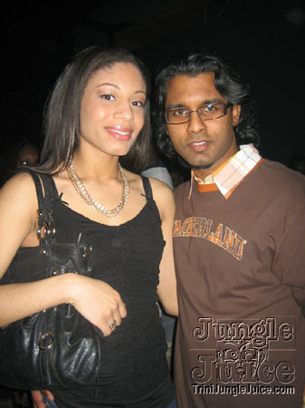 return_fete_2007-263