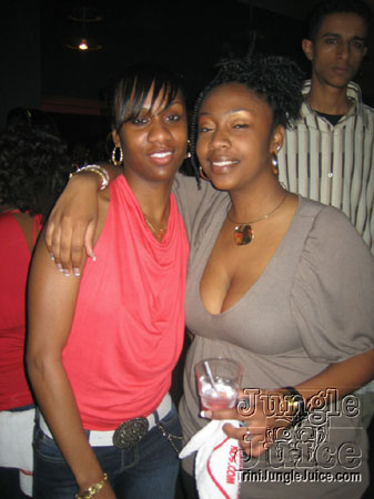 return_fete_2007-264