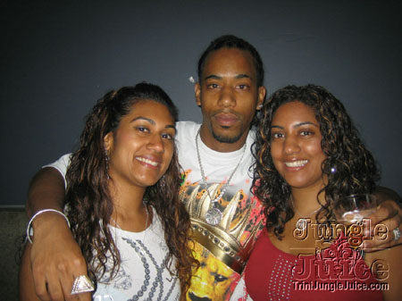 return_fete_2007-265