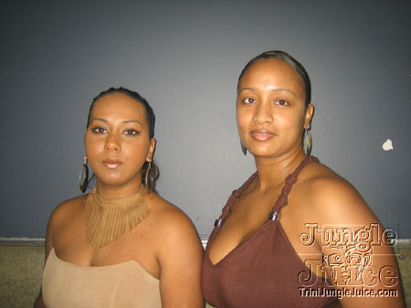 return_fete_2007-266