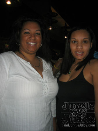 return_fete_2007-267