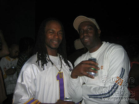 return_fete_2007-268