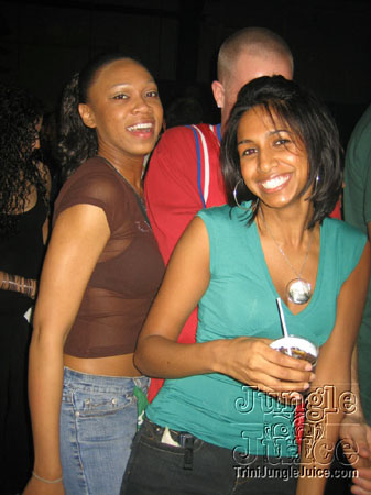 return_fete_2007-269