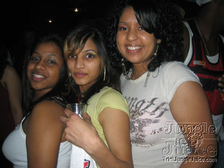 return_fete_2007-271