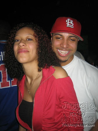 return_fete_2007-272