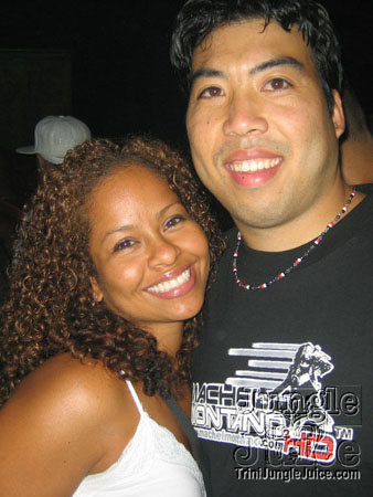 return_fete_2007-273