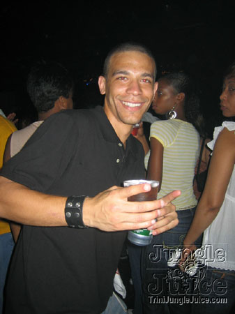 return_fete_2007-274