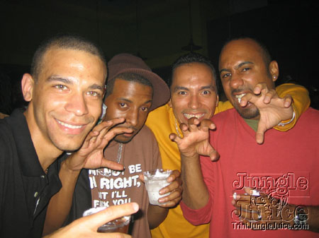 return_fete_2007-275