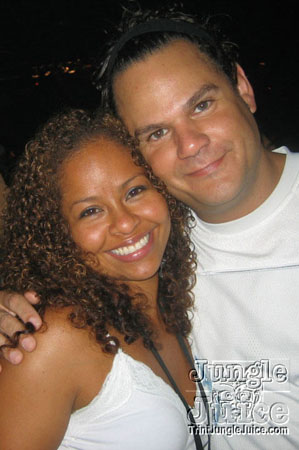 return_fete_2007-276