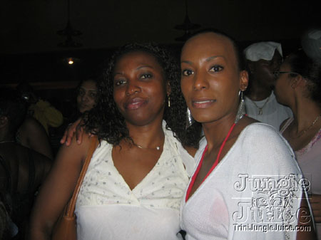 return_fete_2007-278
