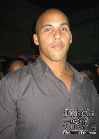 return_fete_2007-279