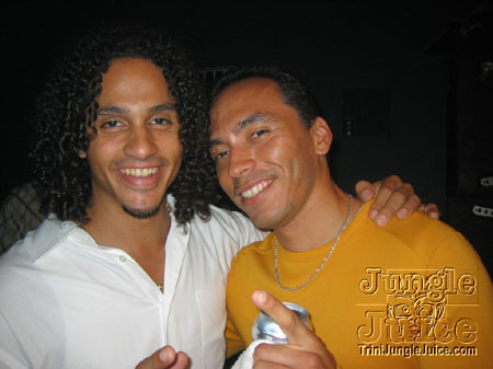 return_fete_2007-280