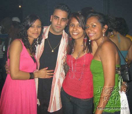 return_fete_2007-281