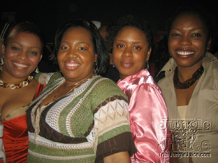 return_fete_2007-282