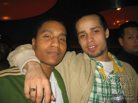 return_fete_2007-283