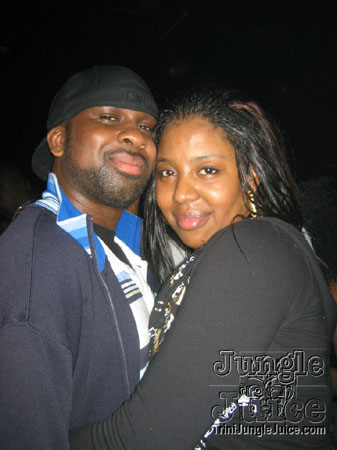 return_fete_2007-284