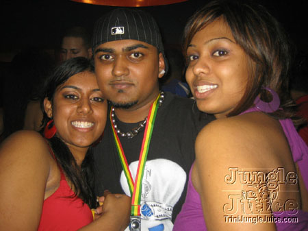 return_fete_2007-285