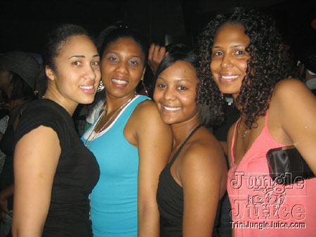 return_fete_2007-286