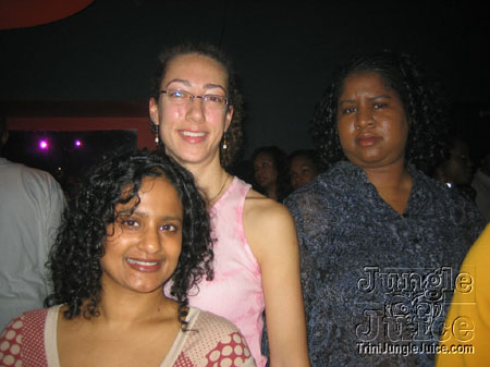 return_fete_2007-287